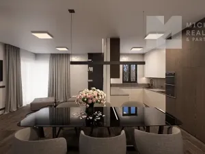 Prodej rodinného domu, Rozdrojovice, 235 m2