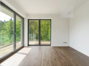 Prodej rodinného domu, Rozdrojovice, 235 m2