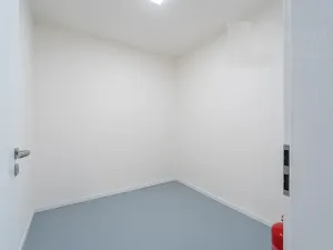 Prodej rodinného domu, Rozdrojovice, 235 m2