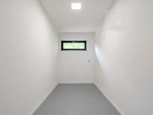 Prodej rodinného domu, Rozdrojovice, 235 m2