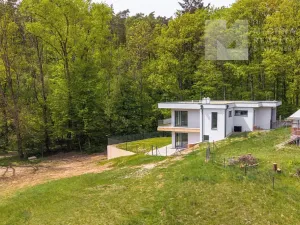 Prodej rodinného domu, Rozdrojovice, 235 m2