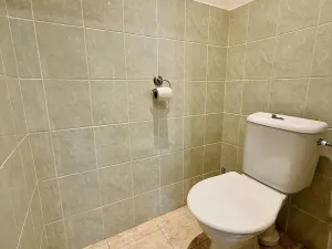 Prodej bytu 2+1, Svitavy - Předměstí, Lanškrounská, 64 m2