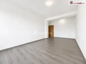 Prodej bytu 2+1, Sokolov, Sokolovská, 51 m2