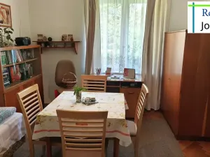 Prodej bytu 3+1, Liberec, Kosmonautů, 60 m2