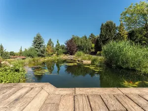 Prodej rodinného domu, Vážany, 367 m2