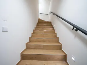 Prodej bytu 3+kk, Valtice, Sobotní, 79 m2
