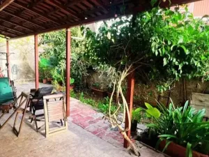 Prodej bytu 3+kk, Scalea, Itálie, 60 m2