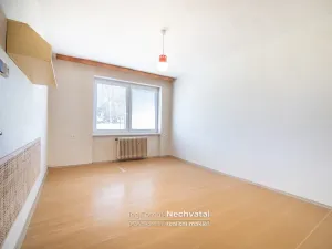 Prodej bytu 2+1, Dobšice, Znojemská, 63 m2
