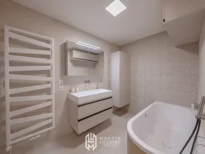 Prodej bytu 3+kk, Olomouc, Lazecká, 107 m2