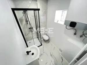 Pronájem bytu 2+kk, Petřvald, Jindřišská, 65 m2