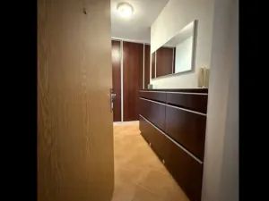 Prodej bytu 3+kk, Beroun - Beroun-Město, Košťálkova, 52 m2