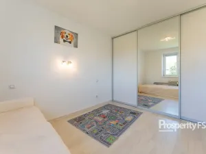 Prodej bytu 2+1, Chropyně, Tyršova, 54 m2