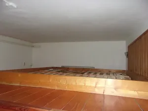 Pronájem bytu 2+1, Ústí nad Labem, Palachova, 70 m2