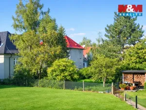 Pronájem obchodního prostoru, Ostrava - Mariánské Hory, 28. října, 50 m2