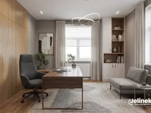 Prodej rodinného domu, Opatov, 148 m2