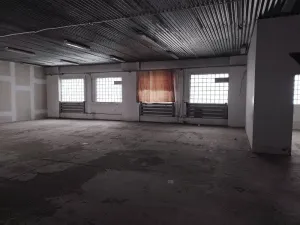 Pronájem výrobních prostor, Hradec Králové, Vážní, 120 m2