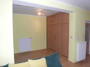 Pronájem bytu 2+kk, Vracov, Borová, 52 m2