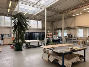 Prodej obchodního prostoru, Děčín, Krásnostudenecká, 420 m2