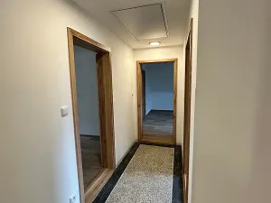 Pronájem bytu 2+1, Děčín, Škroupova, 67 m2