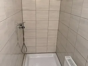 Prodej výrobních prostor, Děčín, Krásnostudenecká, 420 m2