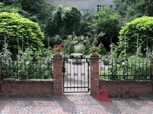 Pronájem bytu 2+kk, Praha - Podolí, Sinkulova, 44 m2