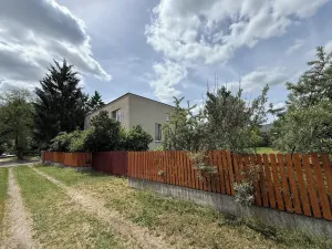 Prodej rodinného domu, Sokoleč, V Borkách, 194 m2