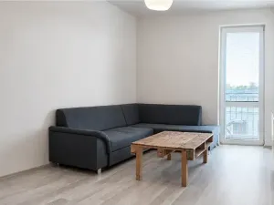 Prodej bytu 3+kk, Břežany II, 70 m2