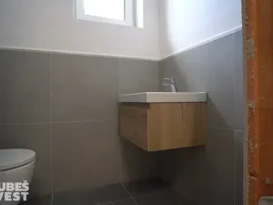 Prodej bytu 2+kk, Orlické Záhoří, 26 m2