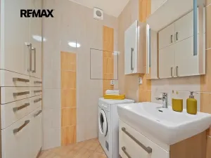Prodej bytu 4+kk, Brno, Sedláčkova, 84 m2