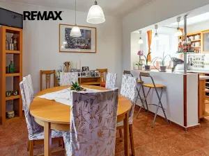 Prodej rodinného domu, Nový Bor, Lázeňská, 298 m2