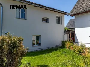 Prodej rodinného domu, Nový Bor, Lázeňská, 298 m2