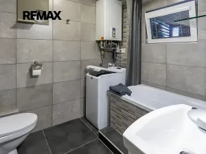 Prodej rodinného domu, Nový Bor, Lázeňská, 298 m2