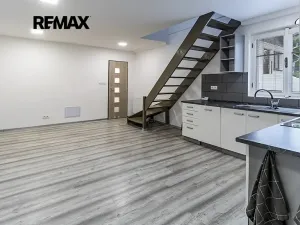 Prodej rodinného domu, Nový Bor, Lázeňská, 298 m2