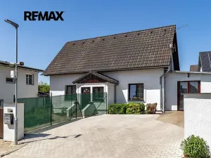 Prodej rodinného domu, Nový Bor, Lázeňská, 298 m2