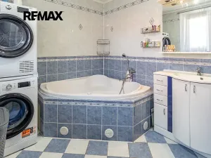 Prodej rodinného domu, Nový Bor, Lázeňská, 298 m2