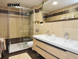 Prodej bytu 3+kk, Hořovice, Ječná, 89 m2
