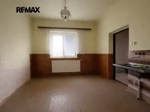 Prodej rodinného domu, Plzeň, Plaská, 116 m2