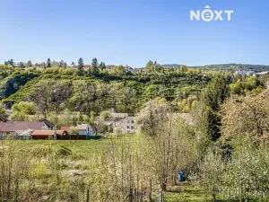 Prodej rodinného domu, Český Krumlov, Skalka, 70 m2