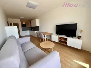 Prodej bytu 2+kk, Otrokovice, Příčná, 56 m2