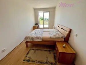 Prodej bytu 2+kk, Otrokovice, Příčná, 56 m2