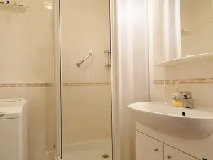 Prodej bytu 3+1, Praha - Chodov, Bachova, 66 m2
