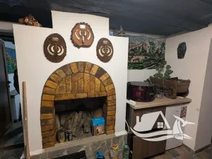 Prodej rodinného domu, Elena, Bulharsko, 240 m2