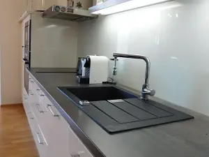 Pronájem bytu 3+kk, Karlovy Vary, Libušina, 113 m2