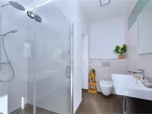 Prodej rodinného domu, Velké Popovice, 190 m2