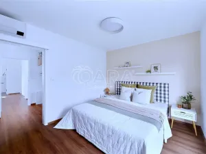 Prodej rodinného domu, Velké Popovice, 190 m2