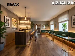 Prodej ubytování, Altenberg, Německo, Talstraße, 780 m2