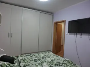 Prodej bytu 4+1, Uherské Hradiště, 85 m2