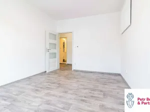 Pronájem bytu 2+kk, Rakovník, Prokopova, 40 m2