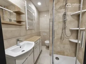Prodej bytu 1+kk, Orlová, Na Výsluní, 33 m2