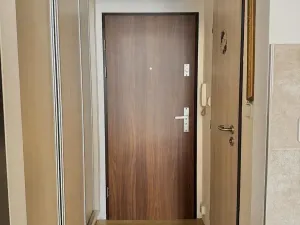 Prodej bytu 1+kk, Orlová, Na Výsluní, 33 m2
